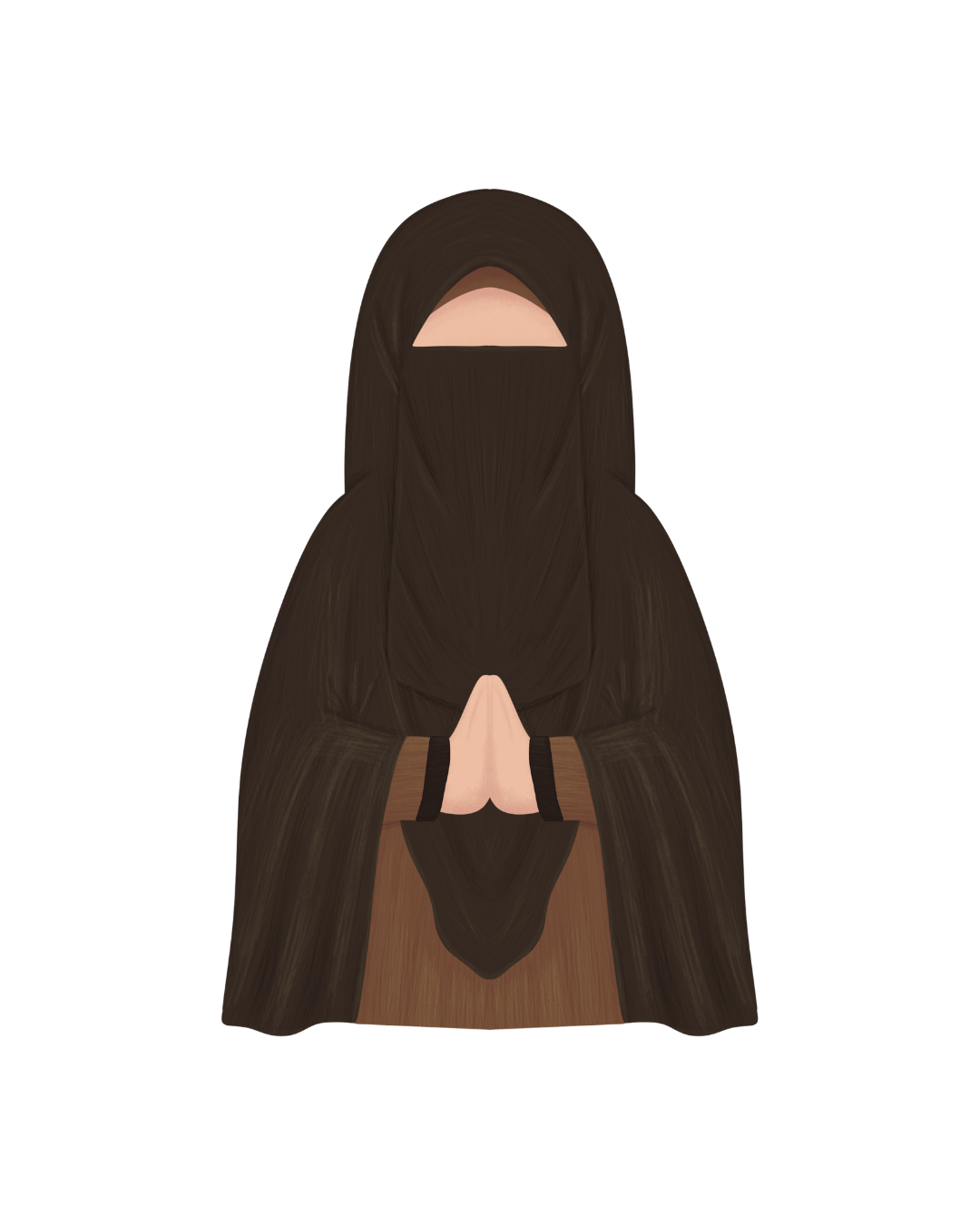 Bunda Naila