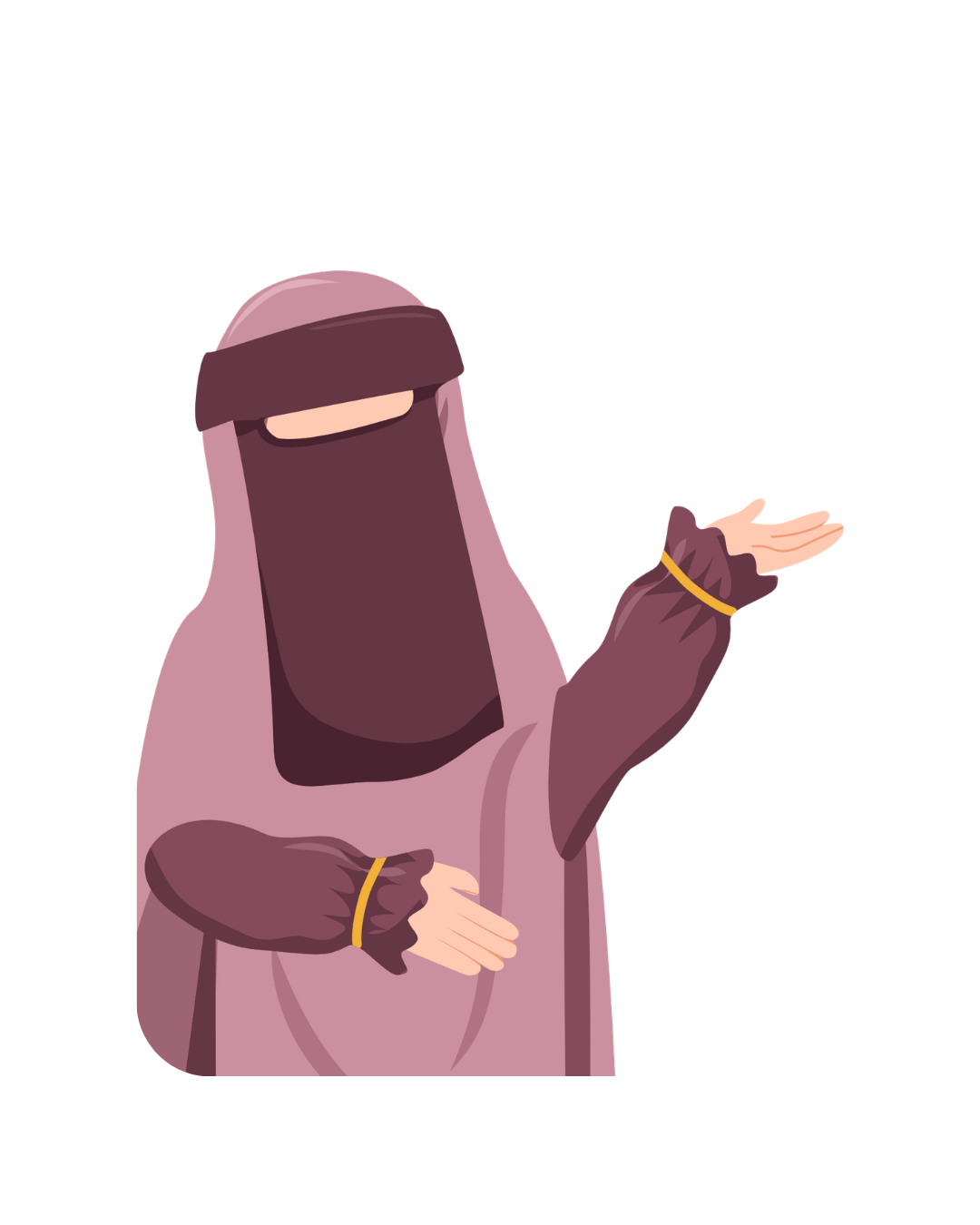 Bunda Raya