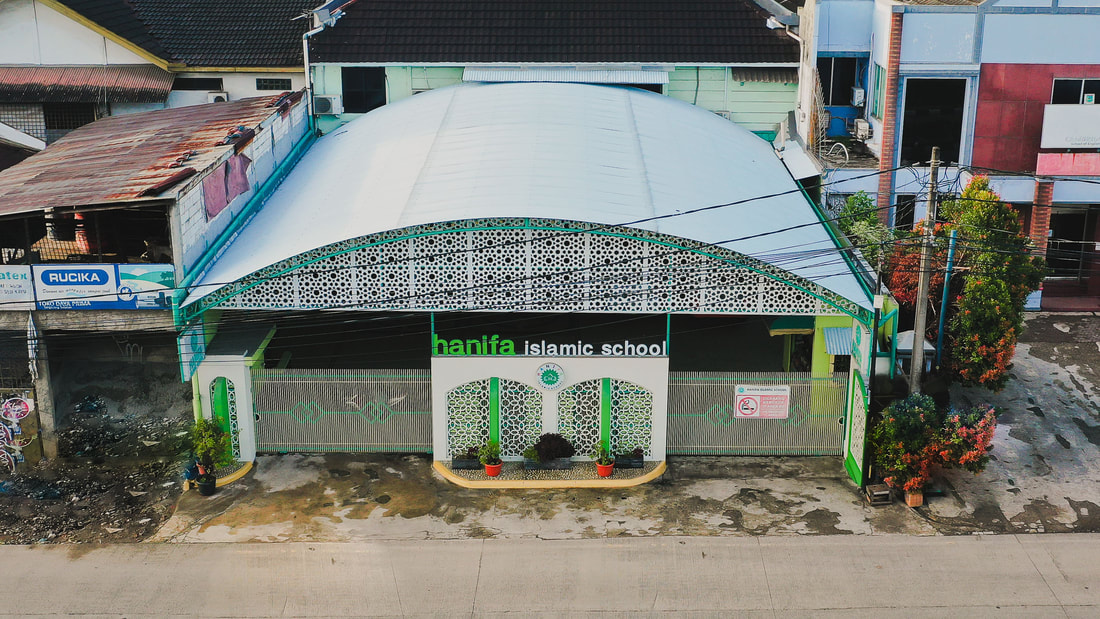 dji 0827 tolong dibuat fokus ke his ya di crop gapapa asal gak pecah tif 1 orig