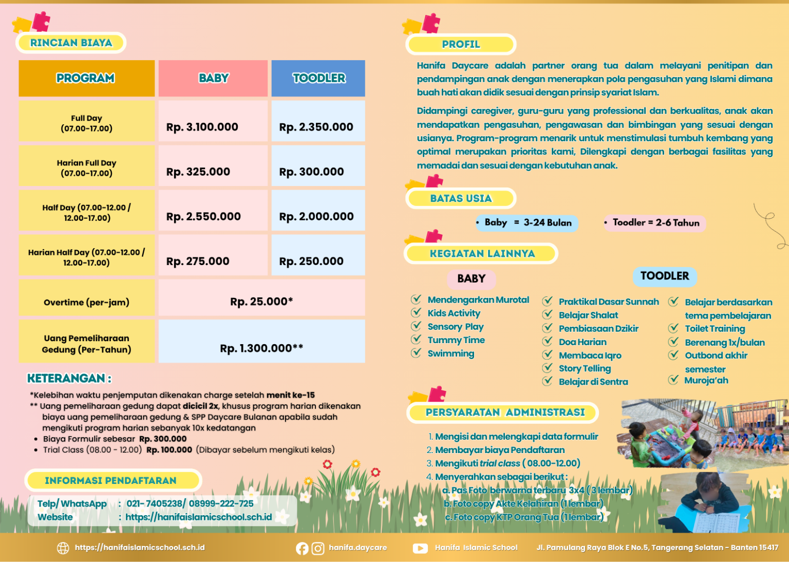 brosur spmb (1)