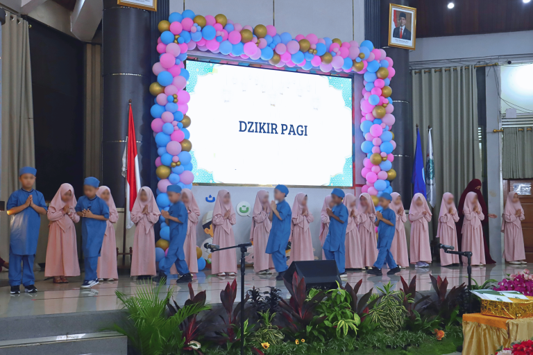 desain tanpa judul (3)