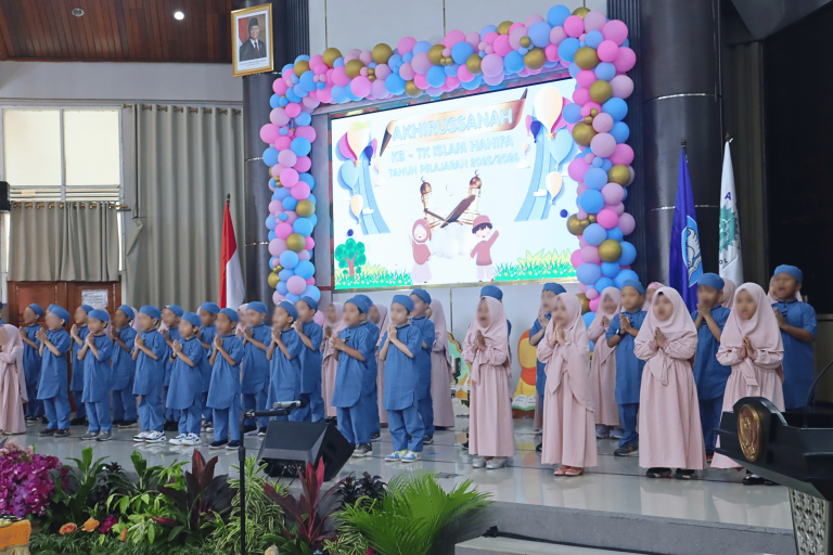 desain tanpa judul (6)
