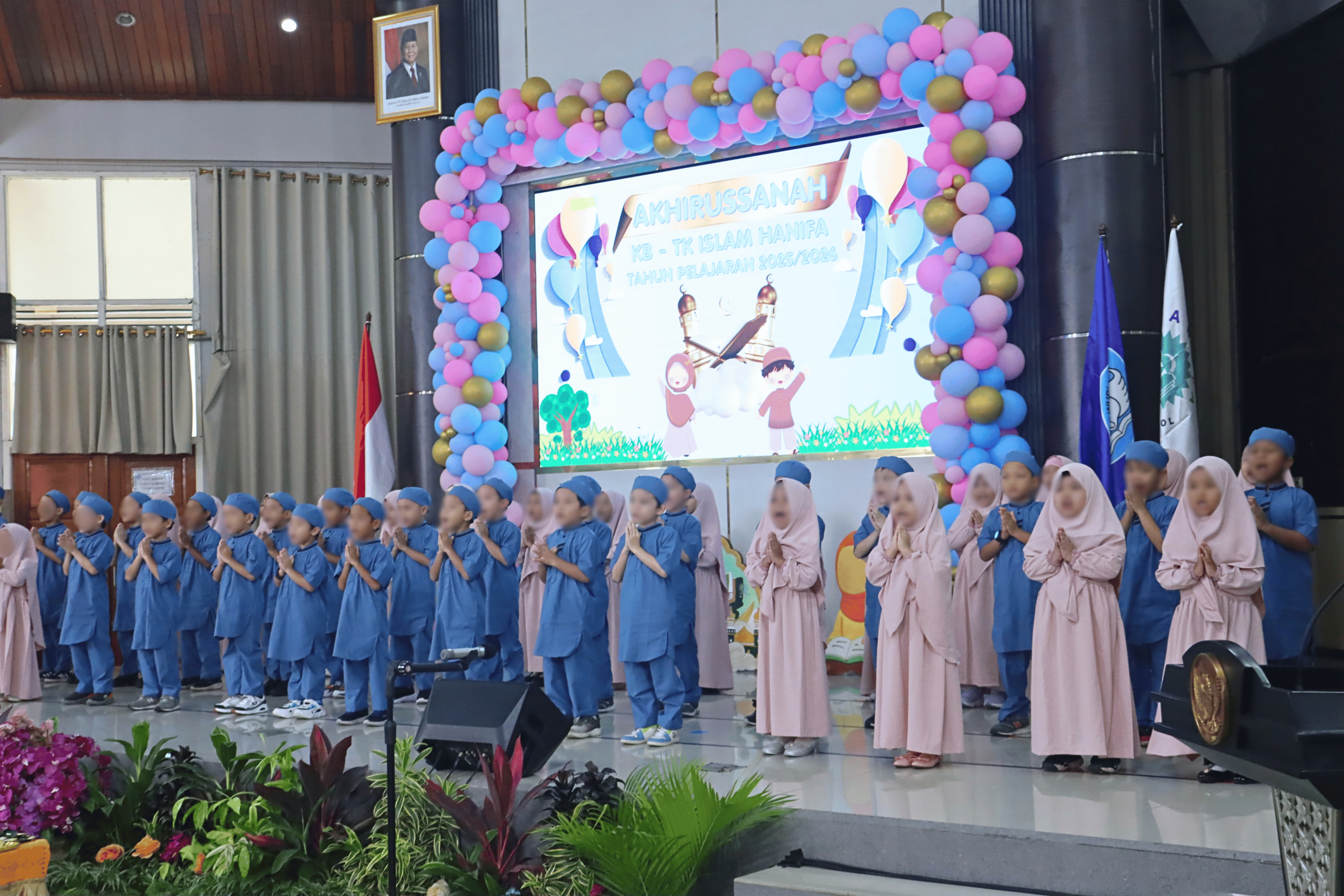 desain tanpa judul (6)