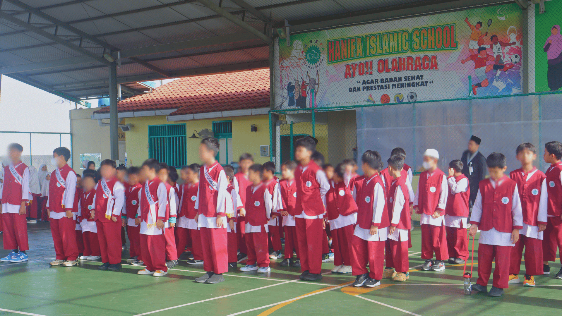 desain tanpa judul (8)