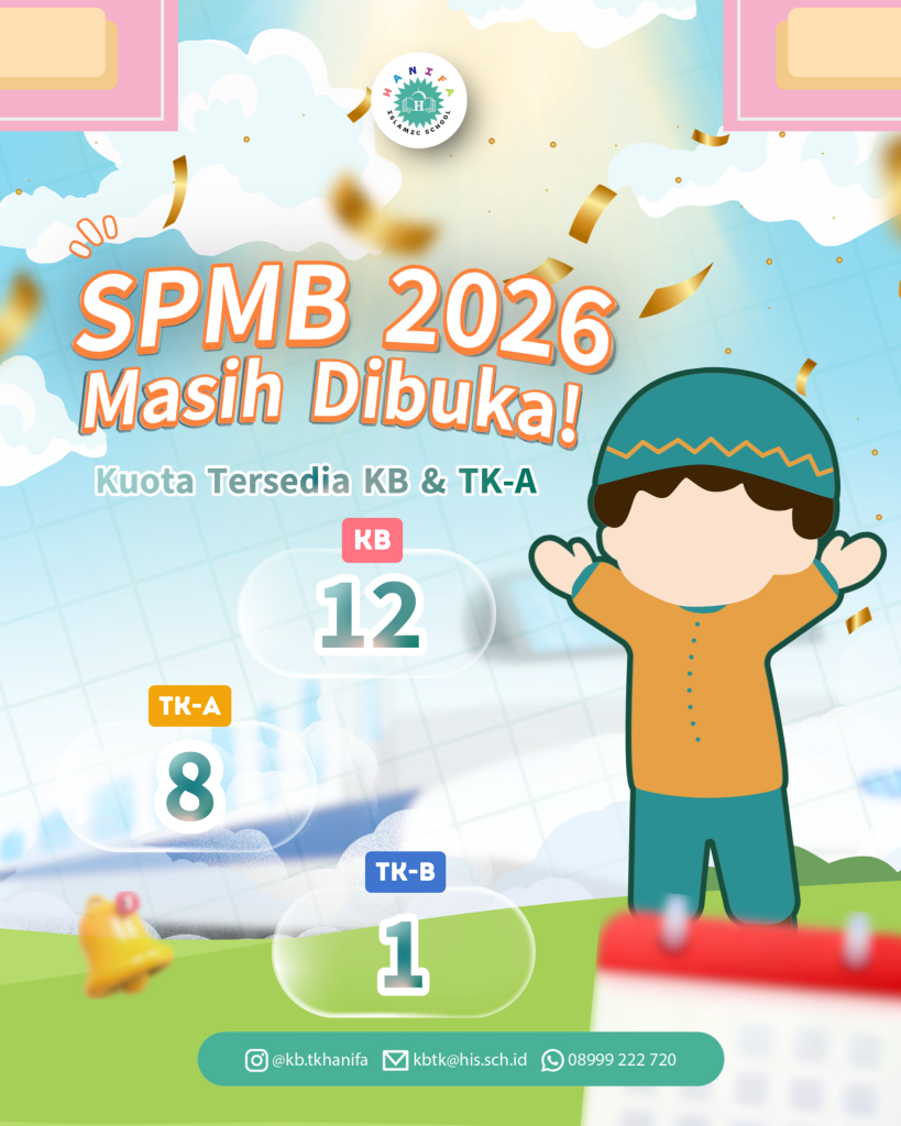 feed daily 2025 kbtk (26)
