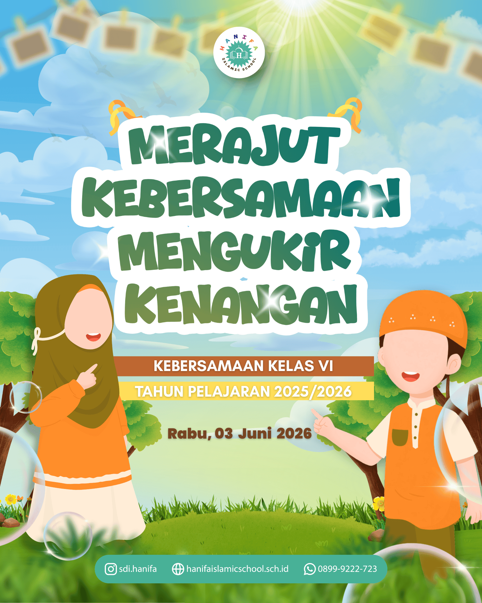 Kegiatan