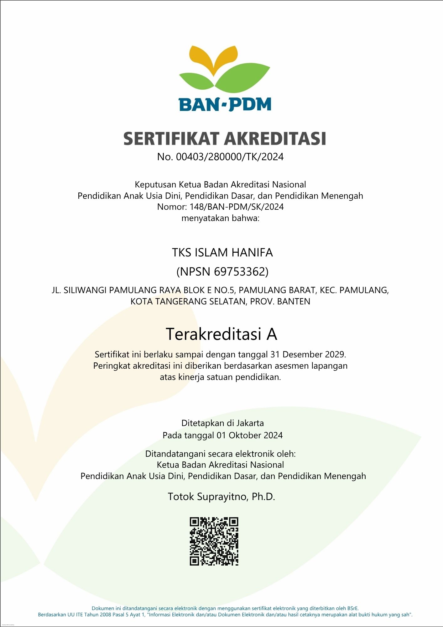 sertifikat akreditasi 69753362 signed.pdf