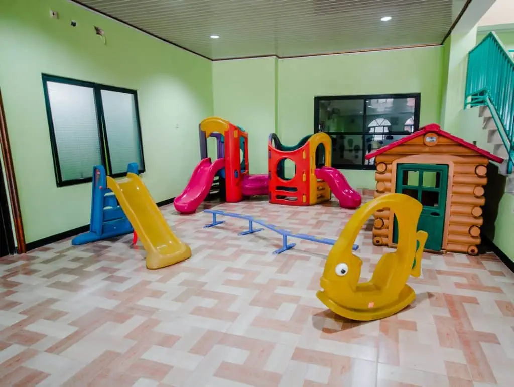 playground orig