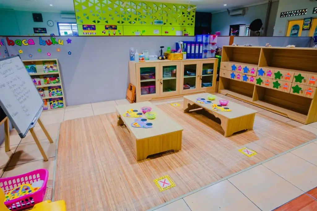 ruang kelas orig