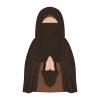 bio (10)
