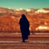 mohamed nohassi adtmgrdx28w unsplash